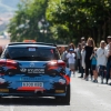 013 Rallye de Ferrol 2019 018_